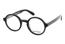Load image into Gallery viewer, M2003 Optical Glasses Frames ~ SMALL SIZE