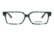 Load image into Gallery viewer, MICHAEL Optical Glasses Frames SALE