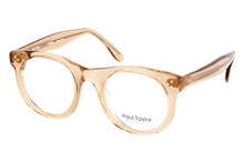 Load image into Gallery viewer, BOBBY Optical Glasses Frames SALE