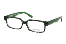Load image into Gallery viewer, HUTCHENCE Optical Glasses Frames SALE