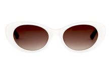 Load image into Gallery viewer, EDNA Sunglasses