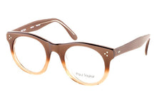 Load image into Gallery viewer, BOBBY Optical Glasses Frames SALE