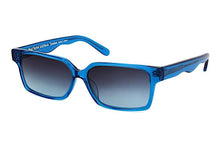 Load image into Gallery viewer, MICHAEL Sunglasses SALE