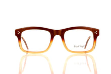 Load image into Gallery viewer, BENJAMIN Optical Glasses Frames SALE