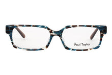 Load image into Gallery viewer, HUTCHENCE Optical Glasses Frames SALE