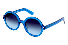 Load image into Gallery viewer, M2010 Sunglasses SALE
