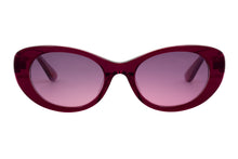 Load image into Gallery viewer, EDNA Sunglasses