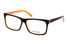 Load image into Gallery viewer, RAD Optical Glasses Frames SALE