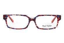 Load image into Gallery viewer, HUTCHENCE Optical Glasses Frames SALE