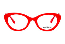 Load image into Gallery viewer, TIGEZ Optical Glasses Frames