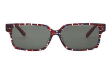 Load image into Gallery viewer, MICHAEL Sunglasses SALE