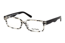 Load image into Gallery viewer, HUTCHENCE Optical Glasses Frames SALE