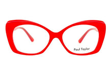 Load image into Gallery viewer, TWIZEL Optical Glasses Frames