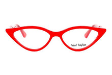 Load image into Gallery viewer, M002 Optical Glasses Frames SMALL SIZE