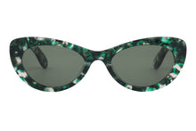 Load image into Gallery viewer, MABLE Sunglasses SALE