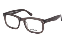 Load image into Gallery viewer, BENJAMIN Optical Glasses Frames SALE