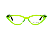 Load image into Gallery viewer, M002 Optical Glasses Frames SMALL SIZE