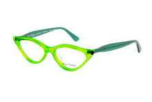 Load image into Gallery viewer, M002 Optical Glasses Frames SMALL SIZE
