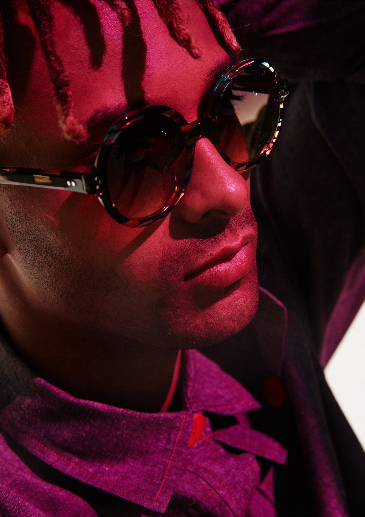 M2010 Sunglasses