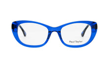 Load image into Gallery viewer, RANA Optical Glasses Frames MEDIUM SIZE
