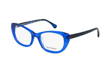 Load image into Gallery viewer, RANA Optical Glasses Frames MEDIUM SIZE
