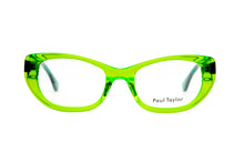 Load image into Gallery viewer, RANA Optical Glasses Frames MEDIUM SIZE