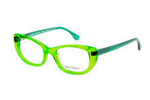 Load image into Gallery viewer, RANA Optical Glasses Frames MEDIUM SIZE