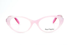 Load image into Gallery viewer, MIRABELLE Optical Glasses Frames