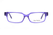 Load image into Gallery viewer, HUTCHENCE Optical Glasses Frames