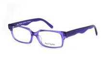 Load image into Gallery viewer, HUTCHENCE Optical Glasses Frames