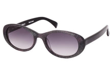 Load image into Gallery viewer, Suzy Sunglasses SALE - Paul Taylor Eyewear