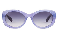 Load image into Gallery viewer, Sophia Sunglasses Frames SALE - Paul Taylor Eyewear