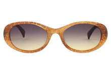 Load image into Gallery viewer, Suzy Sunglasses SALE - Paul Taylor Eyewear