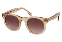 Load image into Gallery viewer, Bobby Sunglasses SALE - Paul Taylor Eyewear