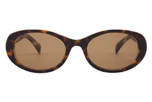 Load image into Gallery viewer, Suzy Sunglasses SALE - Paul Taylor Eyewear