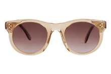 Load image into Gallery viewer, Bobby Sunglasses SALE - Paul Taylor Eyewear