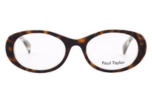 Load image into Gallery viewer, Suzy Optical Glasses Frames SALE - Paul Taylor Eyewear