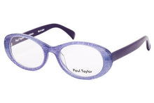 Load image into Gallery viewer, Suzy Optical Glasses Frames SALE - Paul Taylor Eyewear