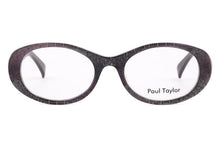 Load image into Gallery viewer, Suzy Optical Glasses Frames SALE - Paul Taylor Eyewear
