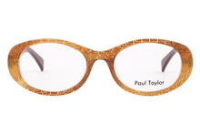 Load image into Gallery viewer, Suzy Optical Glasses Frames SALE - Paul Taylor Eyewear