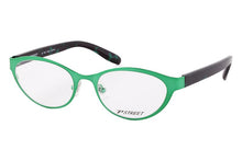 Load image into Gallery viewer, Felicity "PT Street" Optical Glasses Frames SALE - Paul Taylor Eyewear
