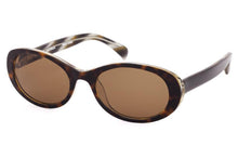 Load image into Gallery viewer, Suzy Sunglasses SALE - Paul Taylor Eyewear
