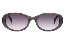 Load image into Gallery viewer, Suzy Sunglasses SALE - Paul Taylor Eyewear