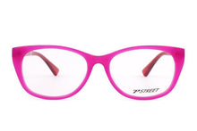 Load image into Gallery viewer, Janis "PT Street" Optical Glasses Frames SALE - Paul Taylor Eyewear