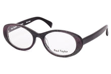 Load image into Gallery viewer, Suzy Optical Glasses Frames SALE - Paul Taylor Eyewear