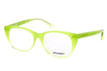 Load image into Gallery viewer, Janis "PT Street" Optical Glasses Frames SALE - Paul Taylor Eyewear