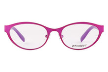 Load image into Gallery viewer, Felicity "PT Street" Optical Glasses Frames SALE - Paul Taylor Eyewear