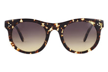 Load image into Gallery viewer, Bobby Sunglasses SALE - Paul Taylor Eyewear