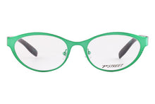 Load image into Gallery viewer, Felicity "PT Street" Optical Glasses Frames SALE - Paul Taylor Eyewear