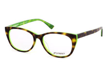 Load image into Gallery viewer, Janis "PT Street" Optical Glasses Frames SALE - Paul Taylor Eyewear